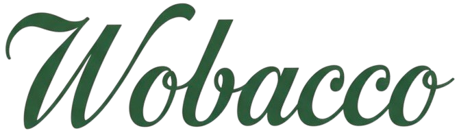 Wobacco Logo